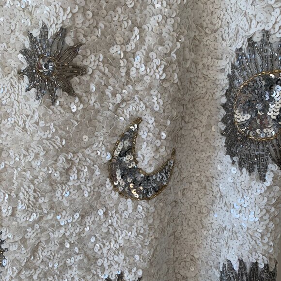 Show Me Your Mumu Lets Go Mini Dress - Picture 7 of 12